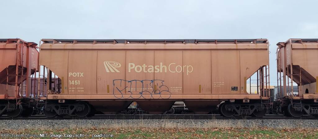 POTX 1451